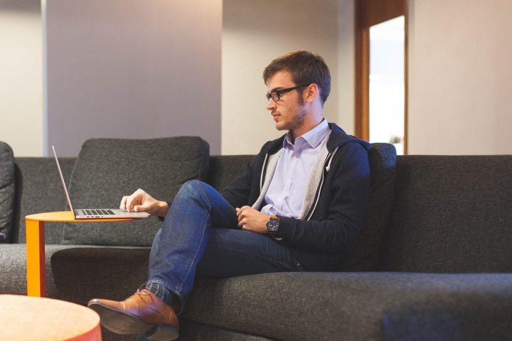 Why work placements matter more than ever